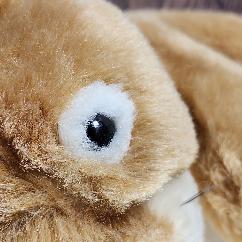 Hand puppet - Picture 10 of 16